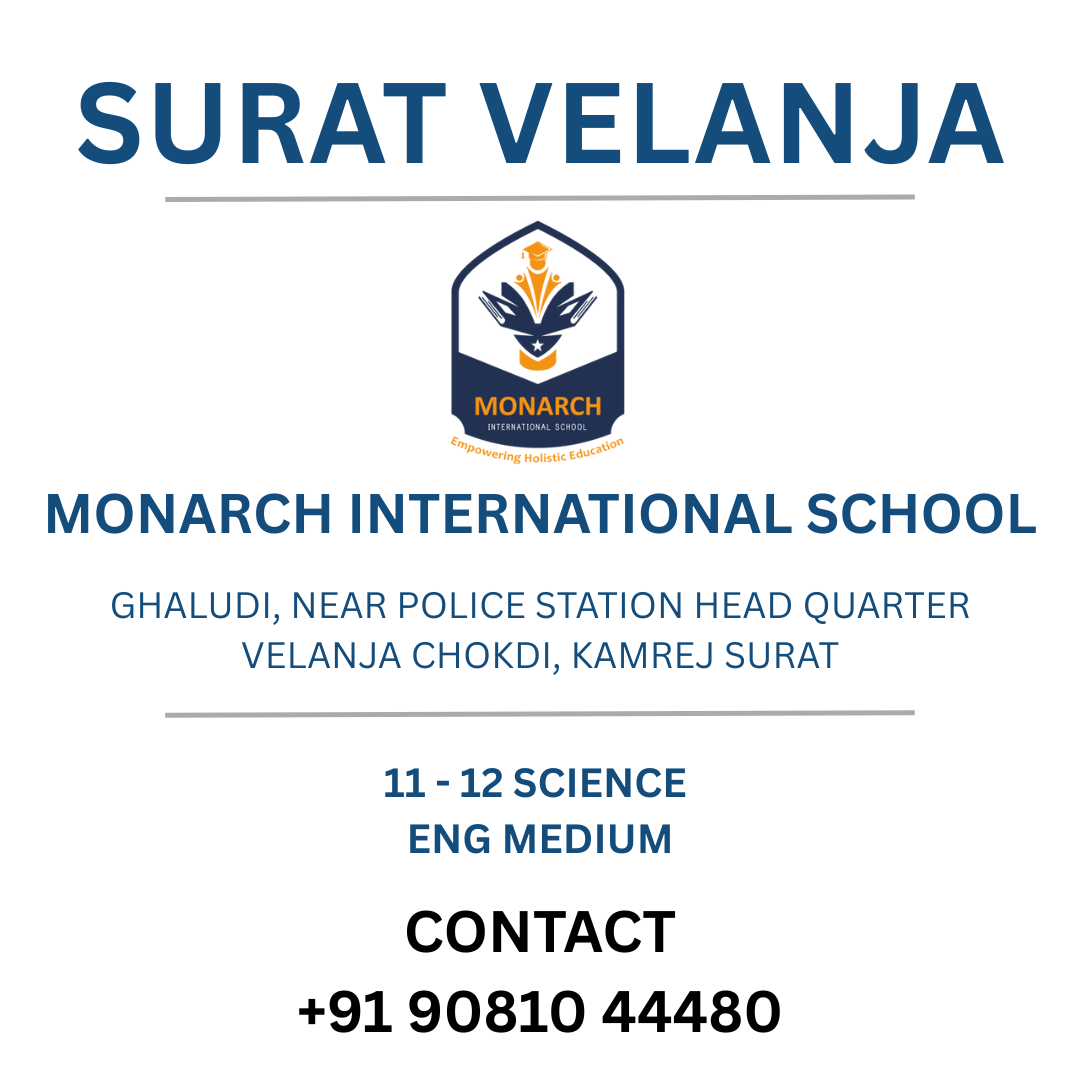 SURAT VELANJA